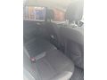Sahibinden Ford Focus 1.6 TDCi Trend 2013 Model 