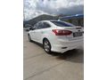 Sahibinden Ford Focus 1.6 TDCi Trend 2013 Model 
