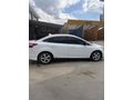 Sahibinden Ford Focus 1.6 TDCi Trend 2013 Model 