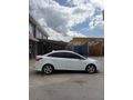 Sahibinden Ford Focus 1.6 TDCi Trend 2013 Model 