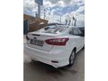 Sahibinden Ford Focus 1.6 TDCi Trend 2013 Model 