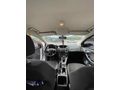 Sahibinden Ford Focus 1.6 TDCi Trend 2013 Model 