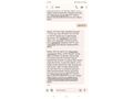 ACİL SATILIK PEJO 301