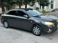 ACİL SATILIK PEJO 301