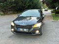 ACİL SATILIK PEJO 301