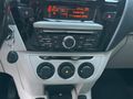 ACİL SATILIK PEJO 301