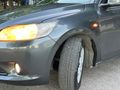 ACİL SATILIK PEJO 301