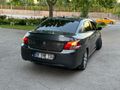 ACİL SATILIK PEJO 301