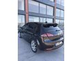 Sahibinden Seat Leon 1.6 Stylance 2007 Model 