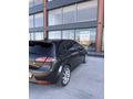 Sahibinden Seat Leon 1.6 Stylance 2007 Model 