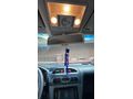 Sahibinden Seat Leon 1.6 Stylance 2007 Model 