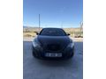 Sahibinden Seat Leon 1.6 Stylance 2007 Model 