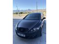 Sahibinden Seat Leon 1.6 Stylance 2007 Model 