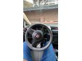 Sahibinden Seat Leon 1.6 Stylance 2007 Model 