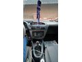 Sahibinden Seat Leon 1.6 Stylance 2007 Model 