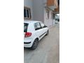 Sahibinden Hyundai Getz 1.3 GLS 2005 Model
