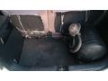 Sahibinden Hyundai Getz 1.3 GLS 2005 Model