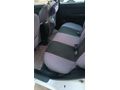 Sahibinden Hyundai Getz 1.3 GLS 2005 Model