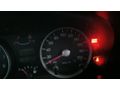 Sahibinden Hyundai Getz 1.3 GLS 2005 Model