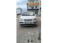 Sahibinden Hyundai Getz 1.3 GLS 2005 Model