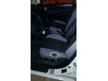 Sahibinden Hyundai Getz 1.3 GLS 2005 Model