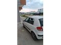 Sahibinden Hyundai Getz 1.3 GLS 2005 Model