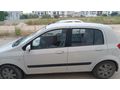 Sahibinden Hyundai Getz 1.3 GLS 2005 Model