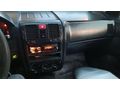 Sahibinden Hyundai Getz 1.3 GLS 2005 Model