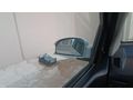 Sahibinden Hyundai Getz 1.3 GLS 2005 Model