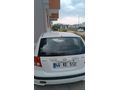 Sahibinden Hyundai Getz 1.3 GLS 2005 Model