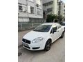 Sahibinden Fiat Linea 1.4 Fire Active Plus 2014 Model 