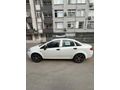 Sahibinden Fiat Linea 1.4 Fire Active Plus 2014 Model 