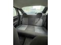 Sahibinden Fiat Linea 1.4 Fire Active Plus 2014 Model 