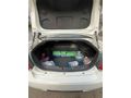 Sahibinden Fiat Linea 1.4 Fire Active Plus 2014 Model 