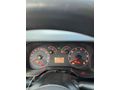 Sahibinden Fiat Linea 1.4 Fire Active Plus 2014 Model 