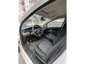 Sahibinden Fiat Linea 1.4 Fire Active Plus 2014 Model 