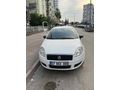Sahibinden Fiat Linea 1.4 Fire Active Plus 2014 Model 