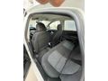 Sahibinden Fiat Linea 1.4 Fire Active Plus 2014 Model 