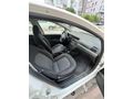 Sahibinden Fiat Linea 1.4 Fire Active Plus 2014 Model 