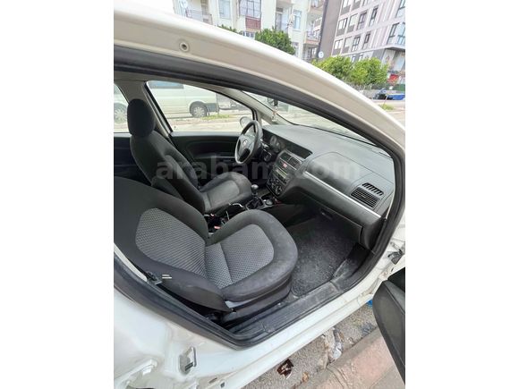 Sahibinden Fiat Linea 1.4 Fire Active Plus 2014 Model 