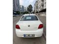 Sahibinden Fiat Linea 1.4 Fire Active Plus 2014 Model 