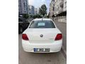 Sahibinden Fiat Linea 1.4 Fire Active Plus 2014 Model 