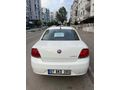 Sahibinden Fiat Linea 1.4 Fire Active Plus 2014 Model 