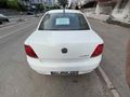 Sahibinden Fiat Linea 1.4 Fire Active Plus 2014 Model 