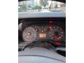 Sahibinden Fiat Linea 1.4 Fire Active Plus 2014 Model 