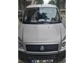 Sahibinden Fiat Doblo Cargo 1.3 Multijet Active Maxi 2007 Model