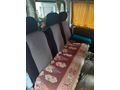 Sahibinden Fiat Doblo Cargo 1.3 Multijet Active Maxi 2007 Model