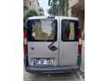 Sahibinden Fiat Doblo Cargo 1.3 Multijet Active Maxi 2007 Model