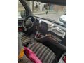 Sahibinden Fiat Doblo Cargo 1.3 Multijet Active Maxi 2007 Model