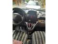 Sahibinden Fiat Doblo Cargo 1.3 Multijet Active Maxi 2007 Model
